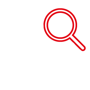 Icon Fahrzeugsuche