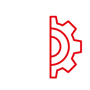 Icon Fahrzeug Service