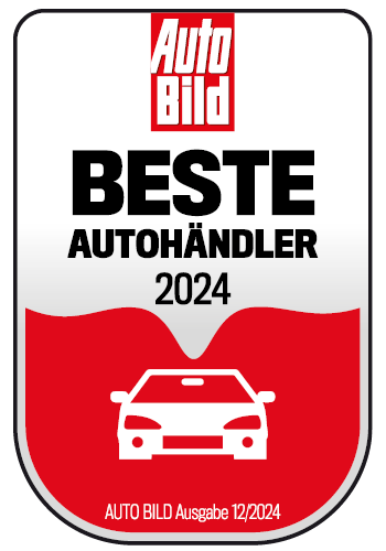 Beste Autohändler 2024