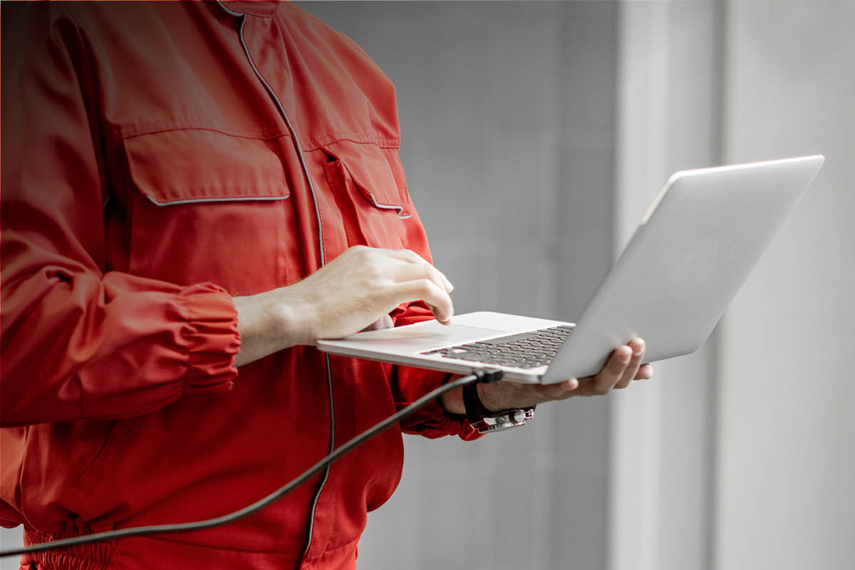 MultiJetMotoren Automobile Kroppen