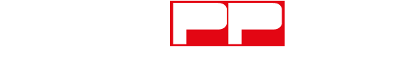Logo Automobile Kroppen